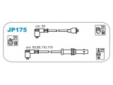 JP175 (JANMOR)