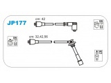 JP177 (JANMOR)
