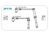 JP179 (JANMOR)