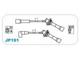 JP191 (JANMOR)