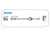 JP200 (JANMOR)