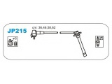 JP215 (JANMOR)