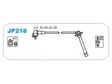 JP218 (JANMOR)