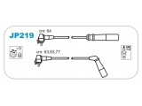 JP219 (JANMOR)