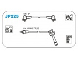JP225 (JANMOR)
