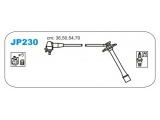 JP230 (JANMOR)