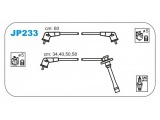 JP233 (JANMOR)
