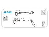 JP302 (JANMOR)