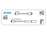 JP306 (JANMOR)