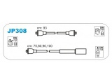 JP308 (JANMOR)