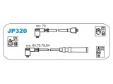 JP320 (JANMOR)