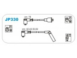 JP330 (JANMOR)
