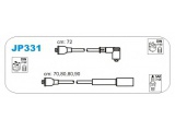 JP331 (JANMOR)