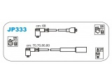 JP333 (JANMOR)