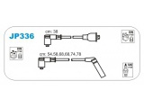 JP336 (JANMOR)