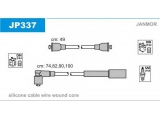 JP337 (JANMOR)