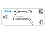 JP344 (JANMOR)