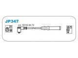 JP347 (JANMOR)