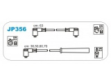 JP356 (JANMOR)