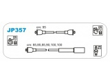 JP357 (JANMOR)
