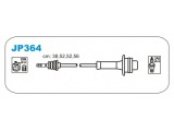 JP364 (JANMOR)