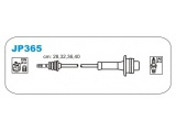 JP365 (JANMOR)