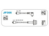 JP366 (JANMOR)
