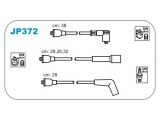 JP372 (JANMOR)