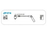JP374 (JANMOR)