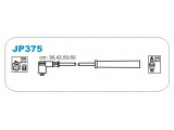 JP375 (JANMOR)