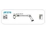 JP376 (JANMOR)