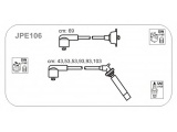 JPE106 (JANMOR)