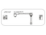 JPE167 (JANMOR)