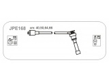 JPE168 (JANMOR)