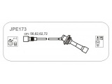 JPE173 (JANMOR)
