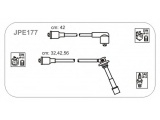 JPE177 (JANMOR)