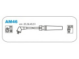 AM46 (JANMOR)