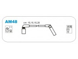 AM48 (JANMOR)