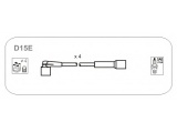 D15E (JANMOR)