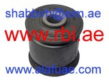 D256441 (RBI)