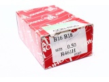 R461H050 (TAIHO)