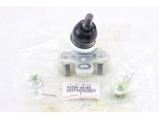 4333049165 TOYOTA - Шаровая опора - Autoyamato