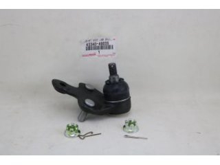 4334049035 TOYOTA - Шаровая опора - Autoyamato