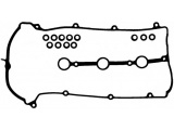 155285301 (VICTOR REINZ)