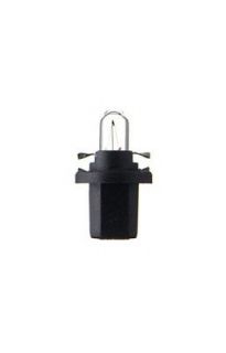 Лампочка 12598 (PHILIPS)
