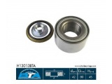 H13013BTA (BTA)