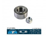 H14010BTA (BTA)