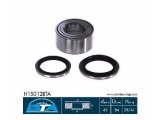 H15012BTA (BTA)