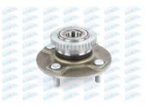 H21025BTA (BTA)