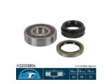 H22008BTA (BTA)